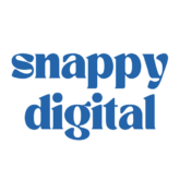 snappy-digital-ph-logo