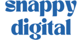 snappy-digital-ph-logo