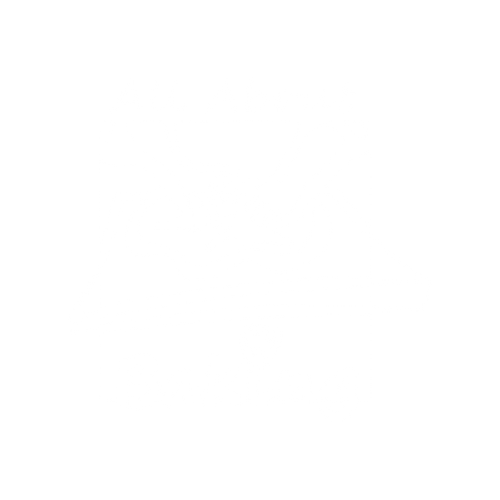 snappy-digital-ph-marketing-services-all-about-baking-logo