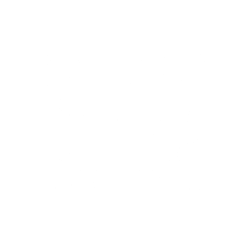 snappy-digital-ph-marketing-services-maria-clara-sangria-logo