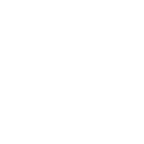 snappy-digital-ph-marketing-services-varsity-lifestyle-co-logo