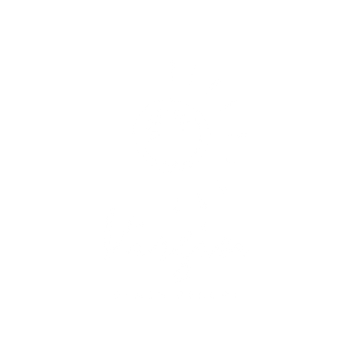 snappy-digital-ph-marketing-services-virgin-beach-resort-1-logo
