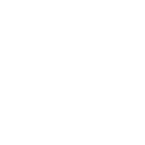 snappy-digital-ph-marketing-services-waterpik-oralhealth-logo