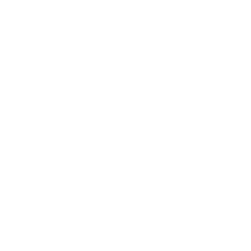 snappy-digital-ph-marketing-services-west-aeropark-logo